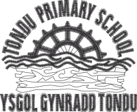 Tondu Primary School