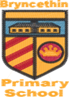 Bryncethin Primary School