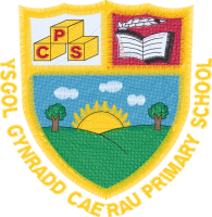 Caerau Primary School