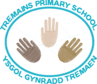 Tremains Primary School