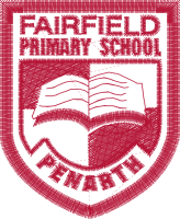 Fairfield Primary School (Year 6)