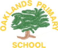 Oaklands Primary School