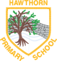 Hawthorn Primary School