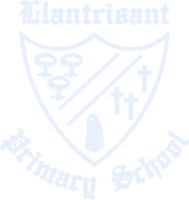 Llantrisant Primary