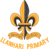 Llanhari Primary School