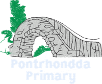 Pontrhondda Primary School