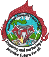 Hendreforgan Community Primary School