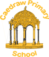 Caedraw Primary School