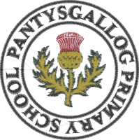 Pantysgallog Primary School