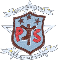 Trelewis Primary School (Staff Uniform)