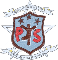 Trelewis Primary School (Staff Uniform)
