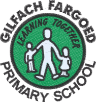 Gilfach Fargoed Primary School