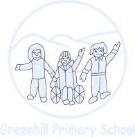 Greenhill Primary School