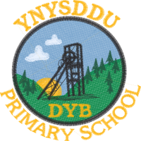 Ynysddu Primary School
