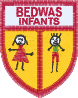 Bedwas Infant School