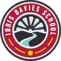 Idris Davies School 3-18