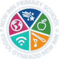 New Inn Primary School