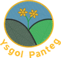Ysgol Panteg