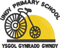 Undy C.P. School
