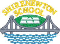 Shirenewton Primary School