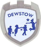 Dewstow Primary School