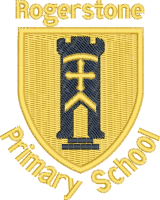 Rogerstone Primary School (Pupil uniform)