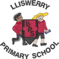 Lliswerry Primary School