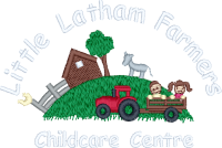 Little Latham Farmers Nursery and Forest School