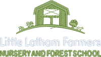 Little Latham Farmers Nursery and Forest School