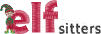 ELF sitters