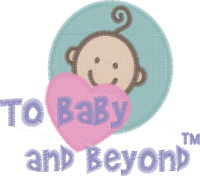 To Baby and Beyond (Babies)