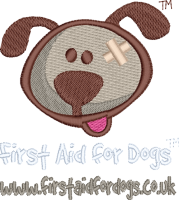 To Baby and Beyond (Dogs)