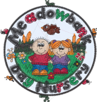 Meadowbank Day Nursery (Staff Uniform)