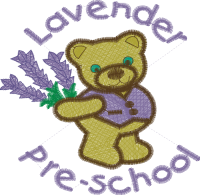 Lavender Preschool