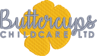 Buttercups Childcare Ltd (Staff Uniform ONLY)