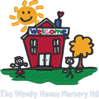 The Wendy House Nursery Ltd