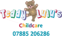Teddy Lulu's