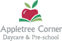 Appletree Corner Daycare & Pre-school