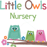 Little Owls Nursery