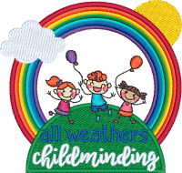 All Weathers Childminding