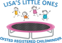 Lisa's Little Ones