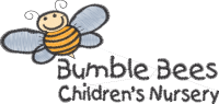 Bumble Bees Nursery (Staff Uniform)