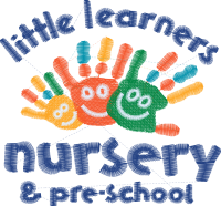 Little Learners Pre-School & Nursery