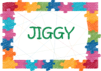 Jiggy Childcare
