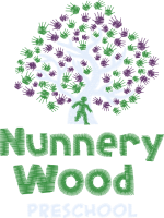 Nunnery Wood Pre-School