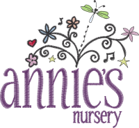 Annie's Nursery