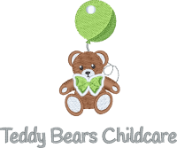 Teddy Bears Childcare