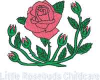 Little Rosebuds Childcare