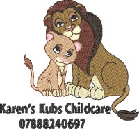 Karen's Kubs Childcare