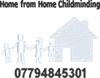 Charlies Home From Home Childminding